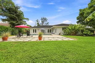 3315 NE 42nd Ct, Fort Lauderdale, FL 33308 - Photo 40