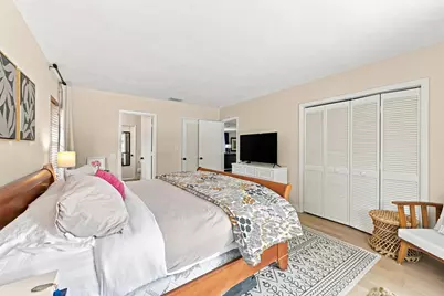 3315 NE 42nd Court, Fort Lauderdale, FL 33308 - Photo 26