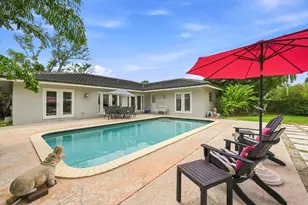3315 NE 42nd Ct, Fort Lauderdale, FL 33308 - Photo 38