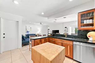 3315 NE 42nd Ct, Fort Lauderdale, FL 33308 - Photo 14