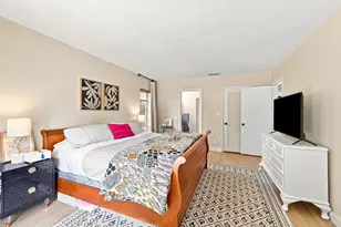 3315 NE 42nd Ct, Fort Lauderdale, FL 33308 - Photo 22