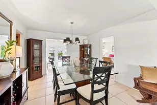 3315 NE 42nd Ct, Fort Lauderdale, FL 33308 - Photo 14