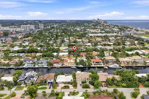 3315 NE 42nd Ct, Fort Lauderdale, FL 33308 - Photo 52