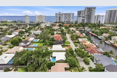 3315 NE 42nd Court, Fort Lauderdale, FL 33308 - Photo 46