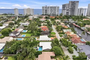 3315 NE 42nd Ct, Fort Lauderdale, FL 33308 - Photo 46