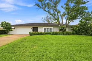 3315 NE 42nd Ct, Fort Lauderdale, FL 33308 - Photo 2