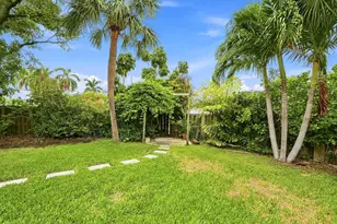 3315 NE 42nd Ct, Fort Lauderdale, FL 33308 - Photo 42