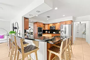 3315 NE 42nd Ct, Fort Lauderdale, FL 33308 - Photo 20