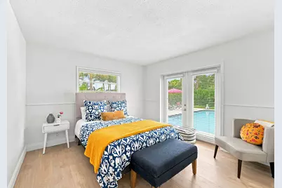 3315 NE 42nd Court, Fort Lauderdale, FL 33308 - Photo 30