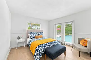 3315 NE 42nd Ct, Fort Lauderdale, FL 33308 - Photo 30