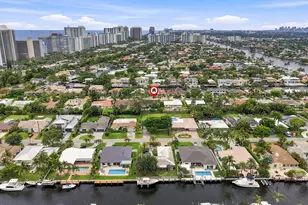 3315 NE 42nd Ct, Fort Lauderdale, FL 33308 - Photo 50