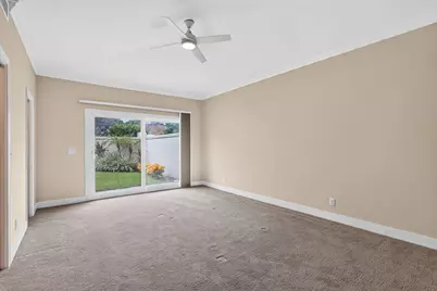 5402 SE Meredith Terrace, Stuart, FL 34997 - Photo 28