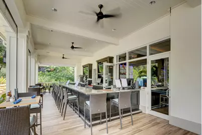 5402 SE Meredith Terrace, Stuart, FL 34997 - Photo 58