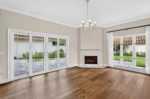 5402 SE Meredith Terrace, Stuart, FL 34997 - Photo 18