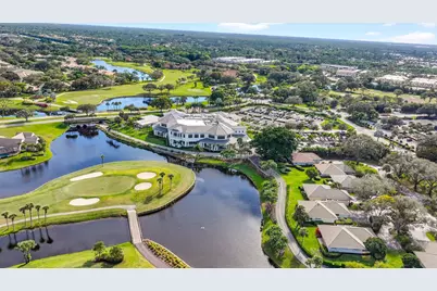 5402 SE Meredith Terrace, Stuart, FL 34997 - Photo 48