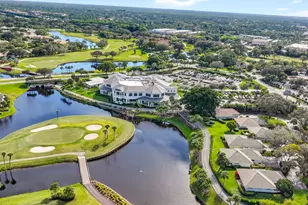 5402 SE Meredith Terrace, Stuart, FL 34997 - Photo 48