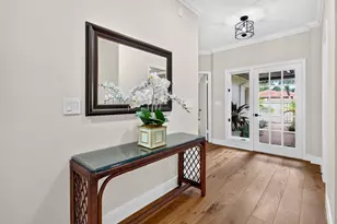 5402 SE Meredith Terrace, Stuart, FL 34997 - Photo 22