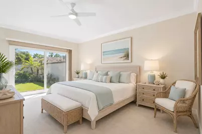 5402 SE Meredith Terrace, Stuart, FL 34997 - Photo 26