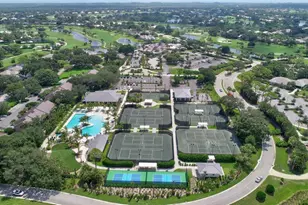 5402 SE Meredith Terrace, Stuart, FL 34997 - Photo 54