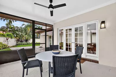 5402 SE Meredith Terrace, Stuart, FL 34997 - Photo 40
