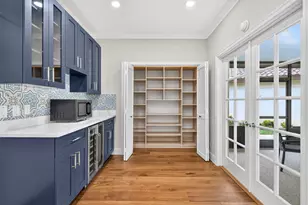 5402 SE Meredith Terrace, Stuart, FL 34997 - Photo 8