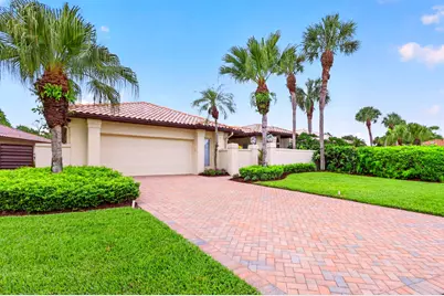 5402 SE Meredith Terrace, Stuart, FL 34997 - Photo 44