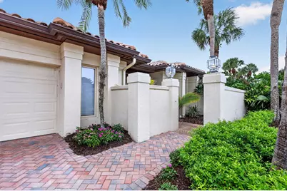 5402 SE Meredith Terrace, Stuart, FL 34997 - Photo 46