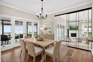 5402 SE Meredith Terrace, Stuart, FL 34997 - Photo 16