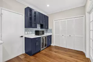 5402 SE Meredith Terrace, Stuart, FL 34997 - Photo 6