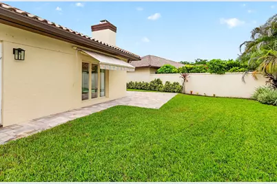 5402 SE Meredith Terrace, Stuart, FL 34997 - Photo 42