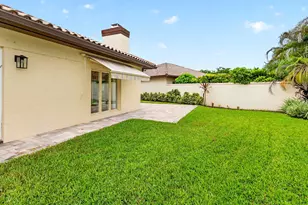 5402 SE Meredith Terrace, Stuart, FL 34997 - Photo 42