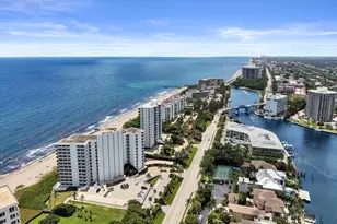 700 S Ocean Blvd, Boca Raton, FL 33432 - Photo 6