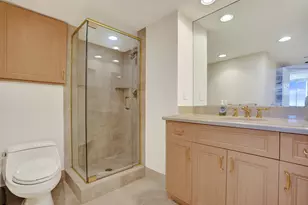 700 S Ocean Blvd, Boca Raton, FL 33432 - Photo 18