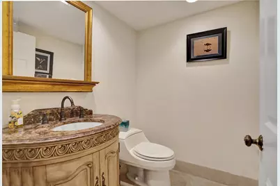 700 S Ocean Boulevard #604, Boca Raton, FL 33432 - Photo 22