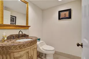 700 S Ocean Blvd, Boca Raton, FL 33432 - Photo 22