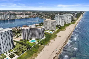 700 S Ocean Blvd, Boca Raton, FL 33432 - Photo 4