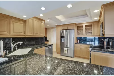 700 S Ocean Boulevard #604, Boca Raton, FL 33432 - Photo 30