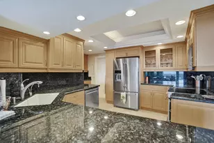 700 S Ocean Blvd, Boca Raton, FL 33432 - Photo 30