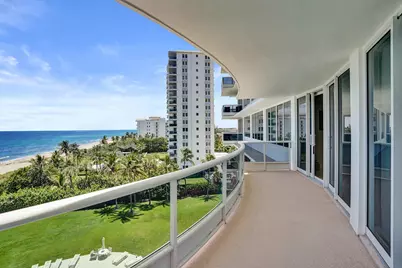 700 S Ocean Boulevard #604, Boca Raton, FL 33432 - Photo 44