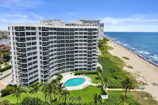 700 S Ocean Blvd, Boca Raton, FL 33432 - Photo 44