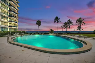 700 S Ocean Blvd, Boca Raton, FL 33432 - Photo 46