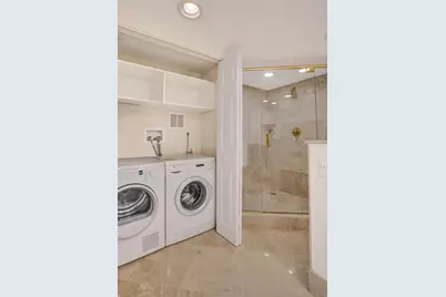 700 S Ocean Boulevard #604, Boca Raton, FL 33432 - Photo 38