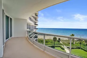 700 S Ocean Blvd, Boca Raton, FL 33432 - Photo 4