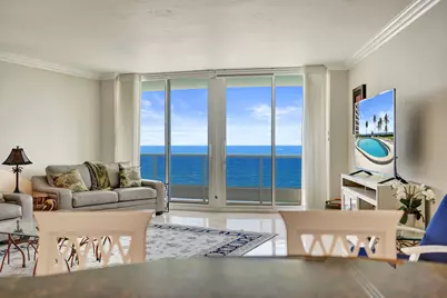 700 S Ocean Boulevard #604, Boca Raton, FL 33432 - Photo 32