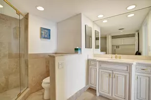 700 S Ocean Blvd, Boca Raton, FL 33432 - Photo 40