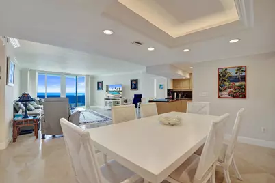 700 S Ocean Boulevard #604, Boca Raton, FL 33432 - Photo 26