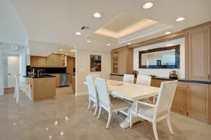 700 S Ocean Blvd, Boca Raton, FL 33432 - Photo 12