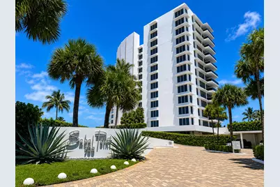 700 S Ocean Boulevard #604, Boca Raton, FL 33432 - Photo 1