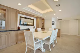 700 S Ocean Blvd, Boca Raton, FL 33432 - Photo 24