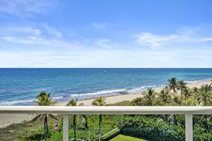 700 S Ocean Blvd, Boca Raton, FL 33432 - Photo 18
